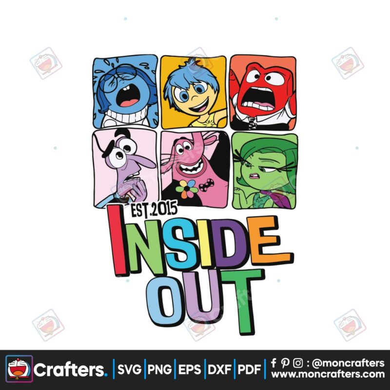 disney-pixar-inside-out-characters-est-2015-svg
