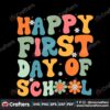 retro-teacher-back-to-school-happy-first-day-of-school-svg-file