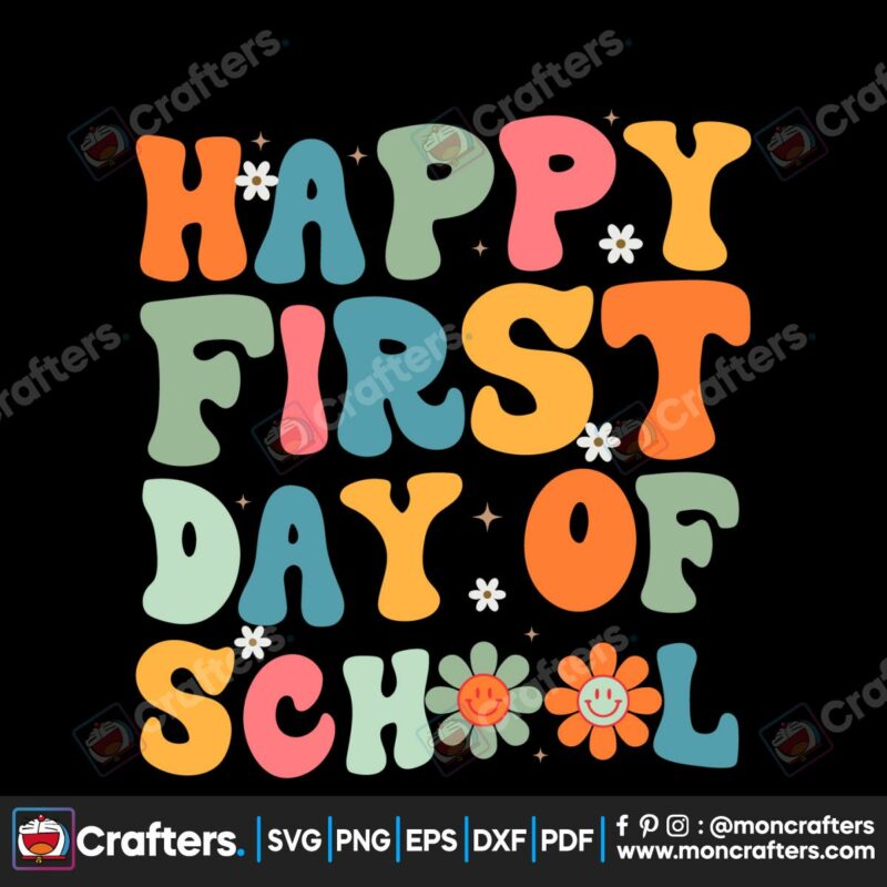 retro-teacher-back-to-school-happy-first-day-of-school-svg-file