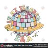 in-my-teacher-era-retro-groovy-disco-ball-svg-cutting-file