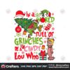 world-full-of-grinches-be-a-cindy-lou-who-png