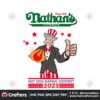 nathans-hot-dog-eating-contest-2023-joey-chestnut-svg-file