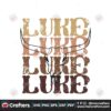 luke-bryan-country-bull-svg-country-music-svg-design-file