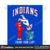 cleveland-indians-mlb-team-svg-tribe-for-life-svg-cricut-files
