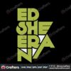 metal-logo-ed-sheeran-svg-the-mathematics-tour-svg-cricut-file