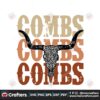 combs-bullhead-svg-country-music-luke-combs-svg-cricut-file