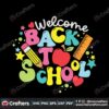groovy-welcome-back-to-school-svg-funny-back-to-school-svg