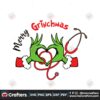 merry-grinchmas-nurse-stethoscope-svg