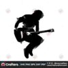 the-mathematics-tour-svg-ed-sheeran-jump-svg-digital-file