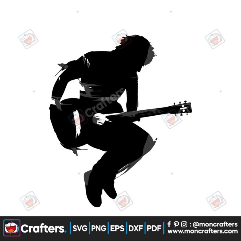 the-mathematics-tour-svg-ed-sheeran-jump-svg-digital-file