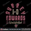 aubrey-edwards-undefeated-svg-all-elite-wrestling-svg-file