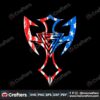 the-hardys-usa-extreme-svg-hardy-boyz-svg-digital-file