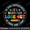 its-been-fun-look-out-1st-grade-here-i-come-svg-digital-file