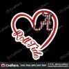 heart-roll-tide-alabama-football-svg