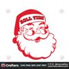 alabama-christmas-roll-tide-santa-svg