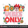 minnie-mouse-good-vibes-only-svg-graphic-design-file
