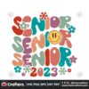 groovy-senior-2023-svg-graduation-back-to-school-svg-file
