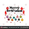 merry-swiftmas-taylor-album-png