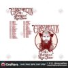 chris-stapleton-all-american-road-show-2023-tour-svg-file