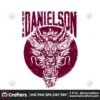 bryan-danielson-bravery-wwe-wrestler-svg-digital-cricut-file