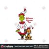 alabama-crimson-tide-grinch-and-max-svg