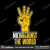retro-michagainst-the-world-svg