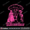 barbie-and-oppenheimer-movie-svg-cutting-digital-file