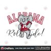 roll-tide-alabama-crimson-tide-football-svg