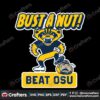 bust-a-nut-beat-osu-ohio-state-svg