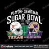 texas-vs-washington-playoff-2024-sugar-bowl-svg