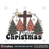 merry-christmas-christian-tree-svg