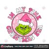 grinch-in-my-pink-christmas-era-svg
