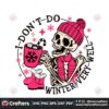 groovy-i-dont-do-winter-very-well-svg