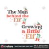 the-man-behind-the-elf-couple-svg