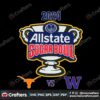 allstate-sugar-bowl-matchup-2024-svg