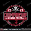 alabama-crimson-tide-sec-championship-svg