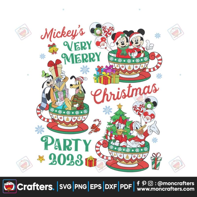 mickeys-very-merry-christmas-party-2023-png