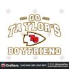 funny-ts-go-taylors-boyfriend-svg