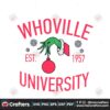 christmas-whoville-university-1957-svg