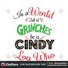 be-a-cindy-lou-who-christmas-movie-svg