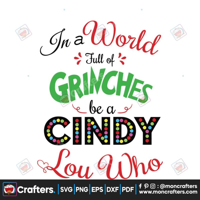 be-a-cindy-lou-who-christmas-movie-svg