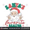 santas-favorite-realtor-christmas-svg