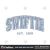 vintage-taylor-swift-swiftie-est-1989-svg
