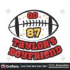 go-87-taylors-boyfriend-football-svg