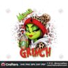 leopard-red-christmas-mama-grinch-png
