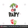 oh-baby-grinchmas-pregnancy-announcement-svg