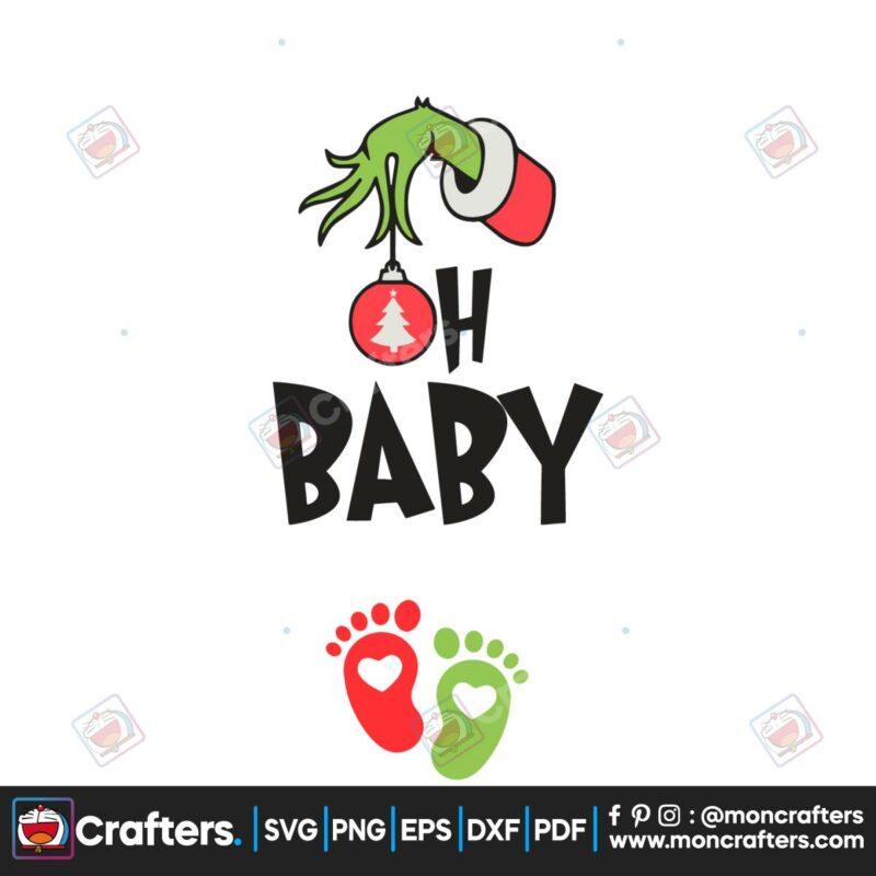 oh-baby-grinchmas-pregnancy-announcement-svg