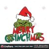 retro-merry-grinchmas-santa-vibe-svg