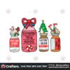 peppermint-mocha-propofol-svg