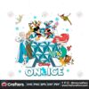 disneyland-on-ice-2023-mickeys-friend-and-princess-png